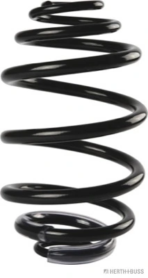 Ressort de suspension HERTH+BUSS JAKOPARTS J4410307