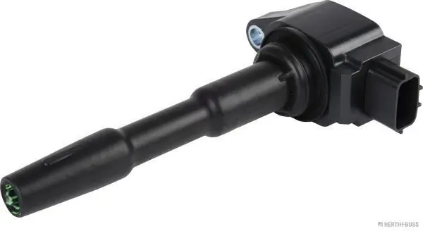 Bobine d'allumage HERTH+BUSS JAKOPARTS J5371012