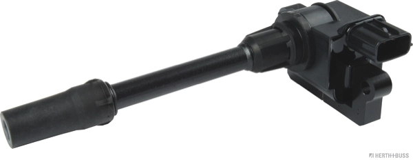 Bobine d'allumage HERTH+BUSS JAKOPARTS J5375000