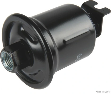 Filtre à carburant HERTH+BUSS JAKOPARTS J1335037