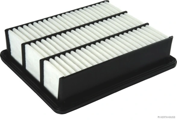 Filtre à air HERTH+BUSS JAKOPARTS J1323065