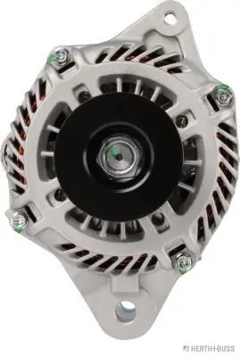 Alternateur HERTH+BUSS JAKOPARTS J5115089