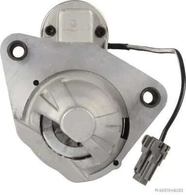 Démarreur HERTH+BUSS JAKOPARTS J5211110