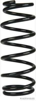 Ressort de suspension HERTH+BUSS JAKOPARTS J4418004