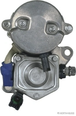 Démarreur HERTH+BUSS JAKOPARTS J5212100
