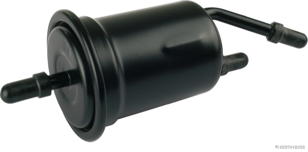 Filtre à carburant HERTH+BUSS JAKOPARTS J1330316