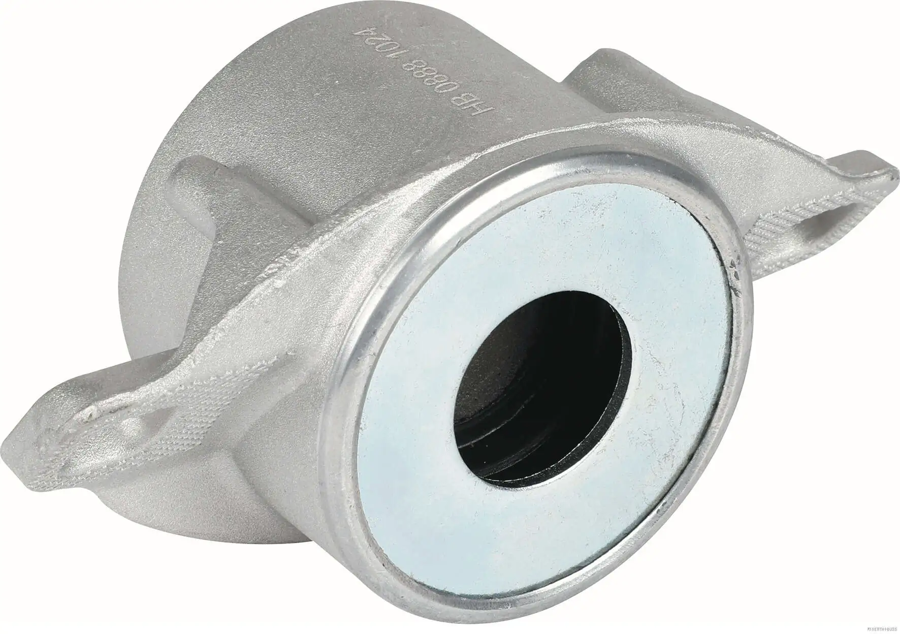 Coupelle de suspension HERTH+BUSS JAKOPARTS J4420888