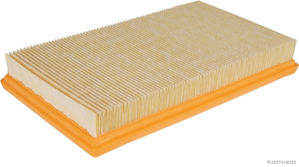 Filtre à air HERTH+BUSS JAKOPARTS J1328027