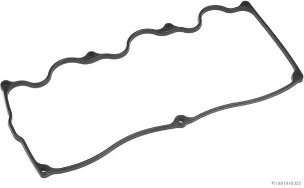 Joint de cache culbuteurs HERTH+BUSS JAKOPARTS J1223011