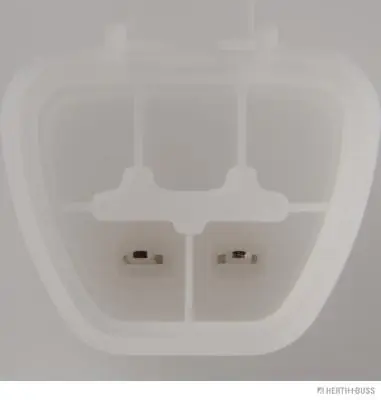 Filtre à carburant HERTH+BUSS JAKOPARTS J1332111