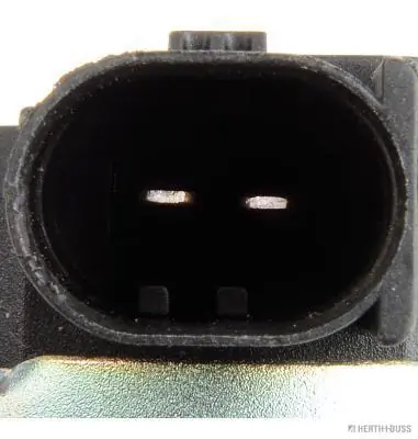 Vanne EGR HERTH+BUSS JAKOPARTS J5690500