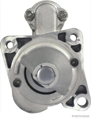 Démarreur HERTH+BUSS JAKOPARTS J5213034