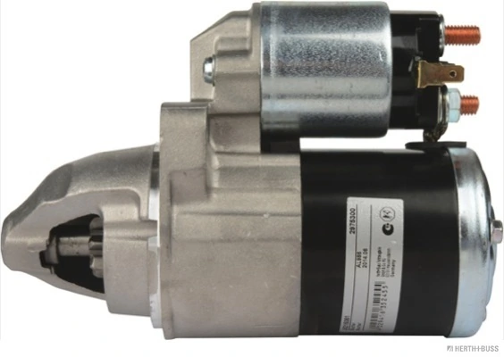 Démarreur HERTH+BUSS JAKOPARTS J5215061