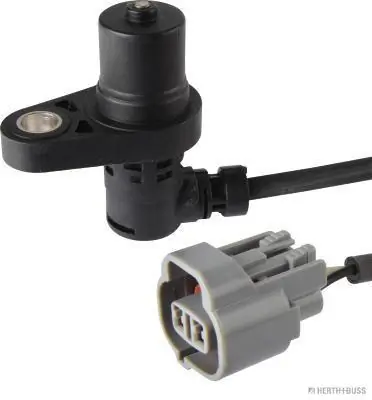Capteur, vitesse de roue HERTH+BUSS JAKOPARTS J5902060