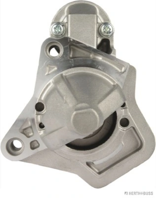 Démarreur HERTH+BUSS JAKOPARTS J5211125