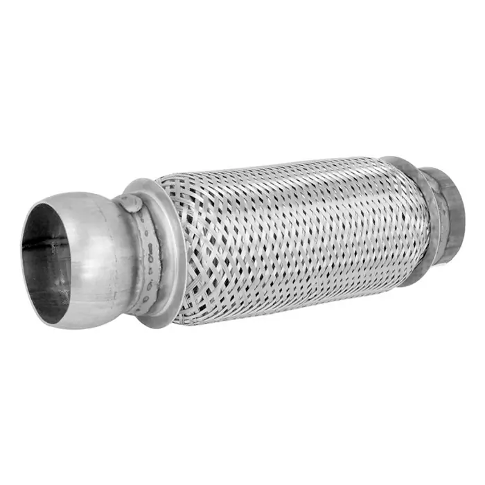 Exhaust Pipe