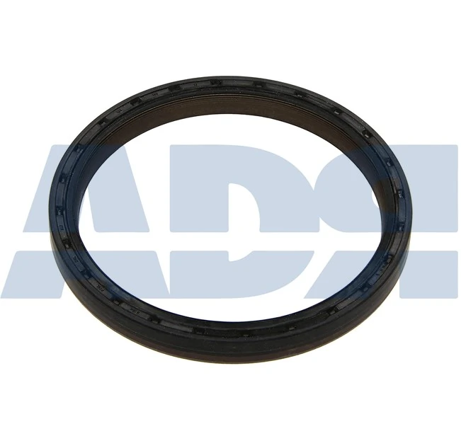 Bague d'étanchéité, vilebrequin