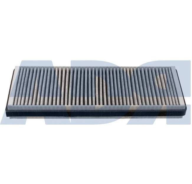 Filtre, air de l'habitacle