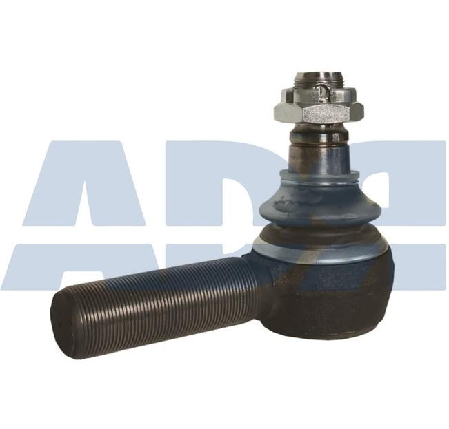 Rotule de barre de connexion
