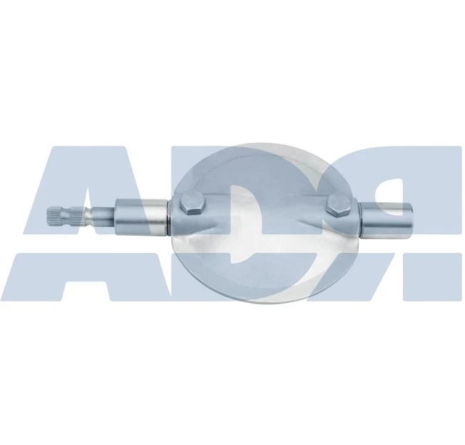 Clapet de gaz d'échappement, frein moteur