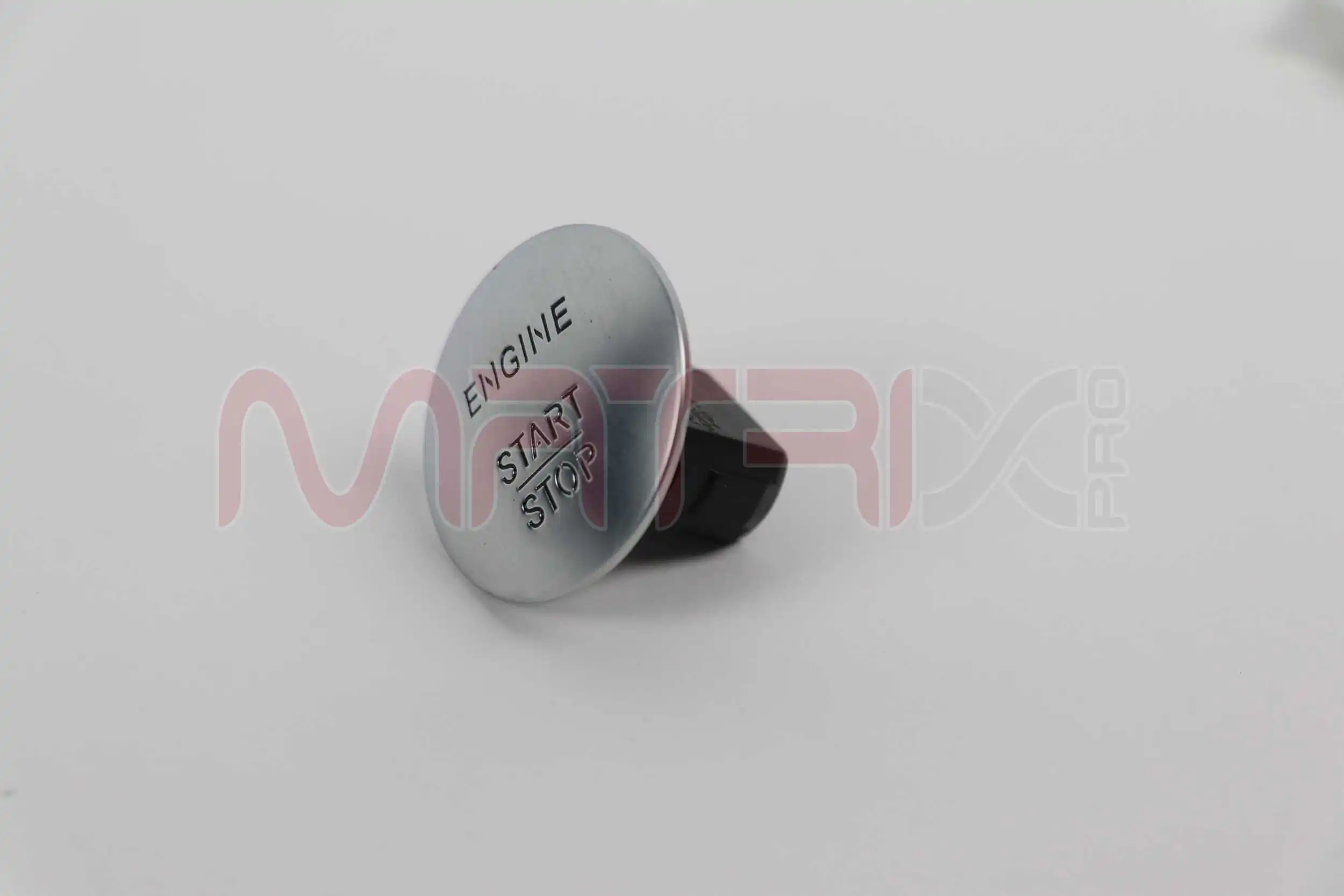 Ignition Switch