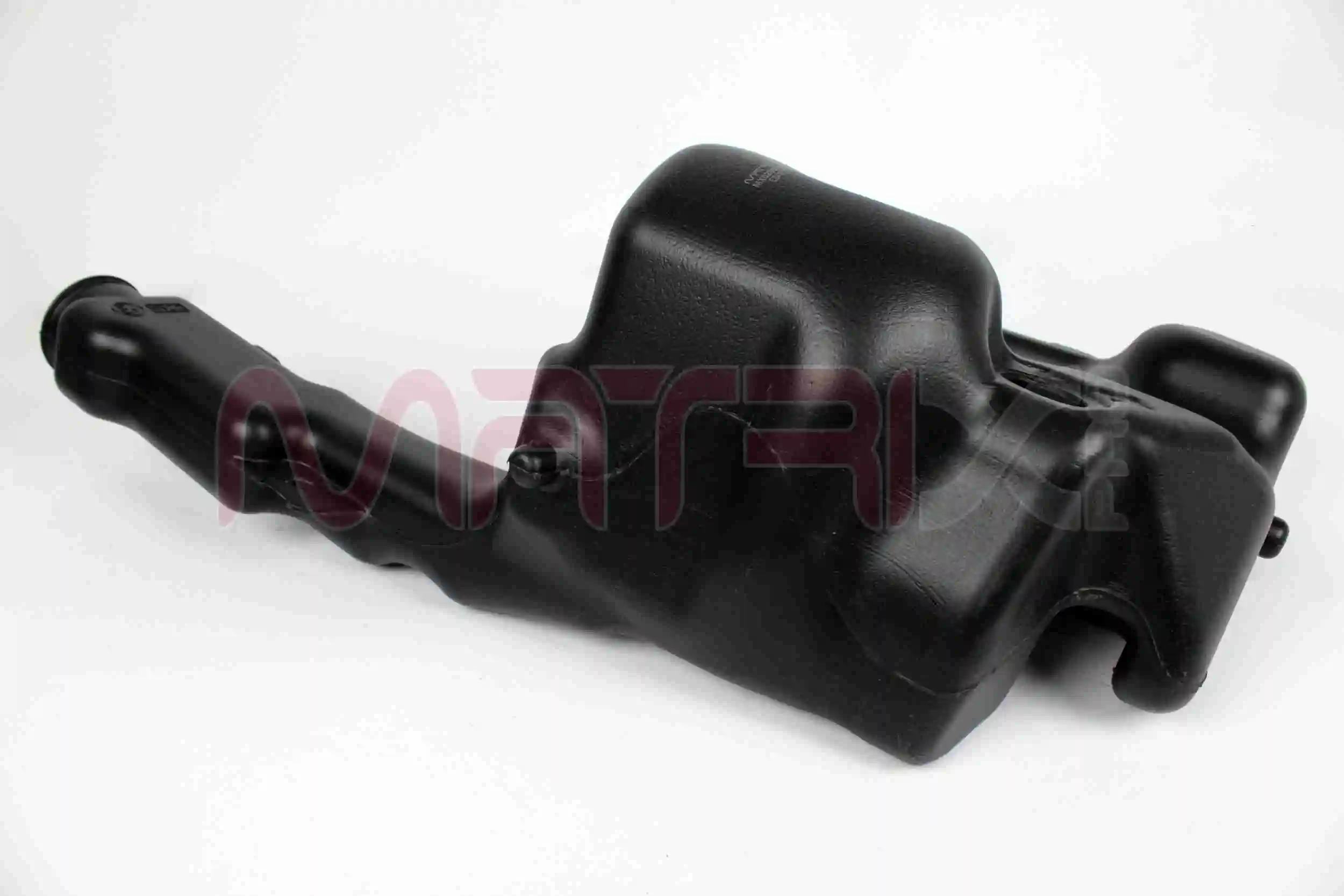 Washer Fluid Reservoir, window cleaning