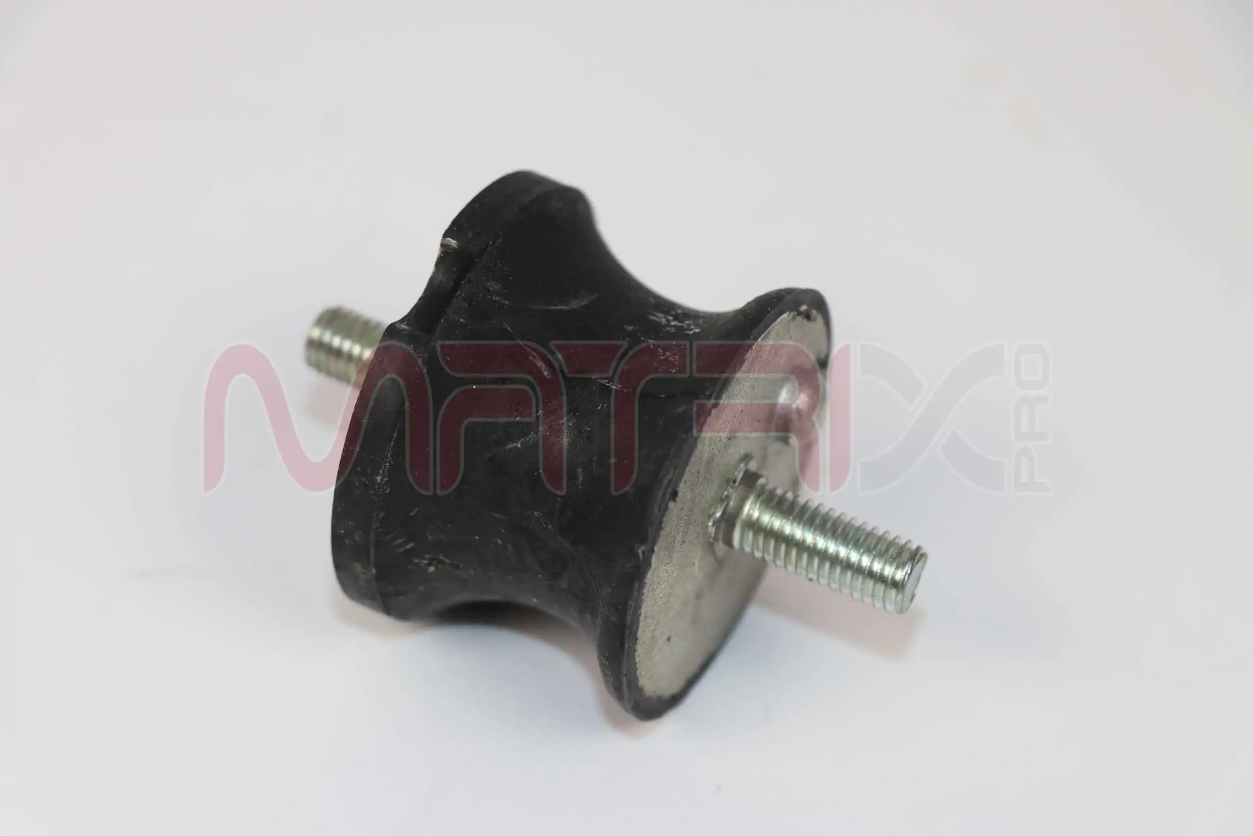 Mounting, automatic transmission
