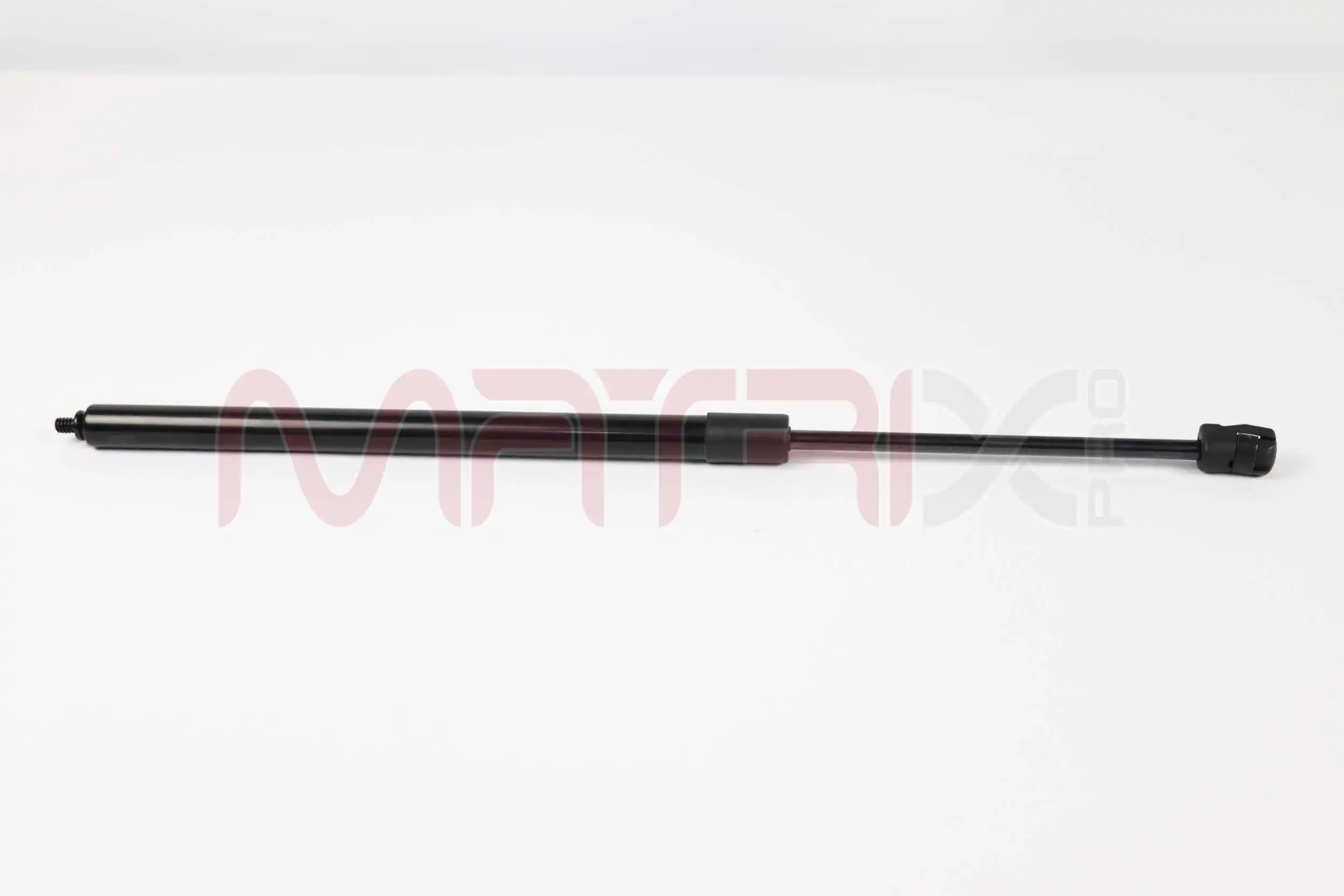 Gas Spring, bonnet