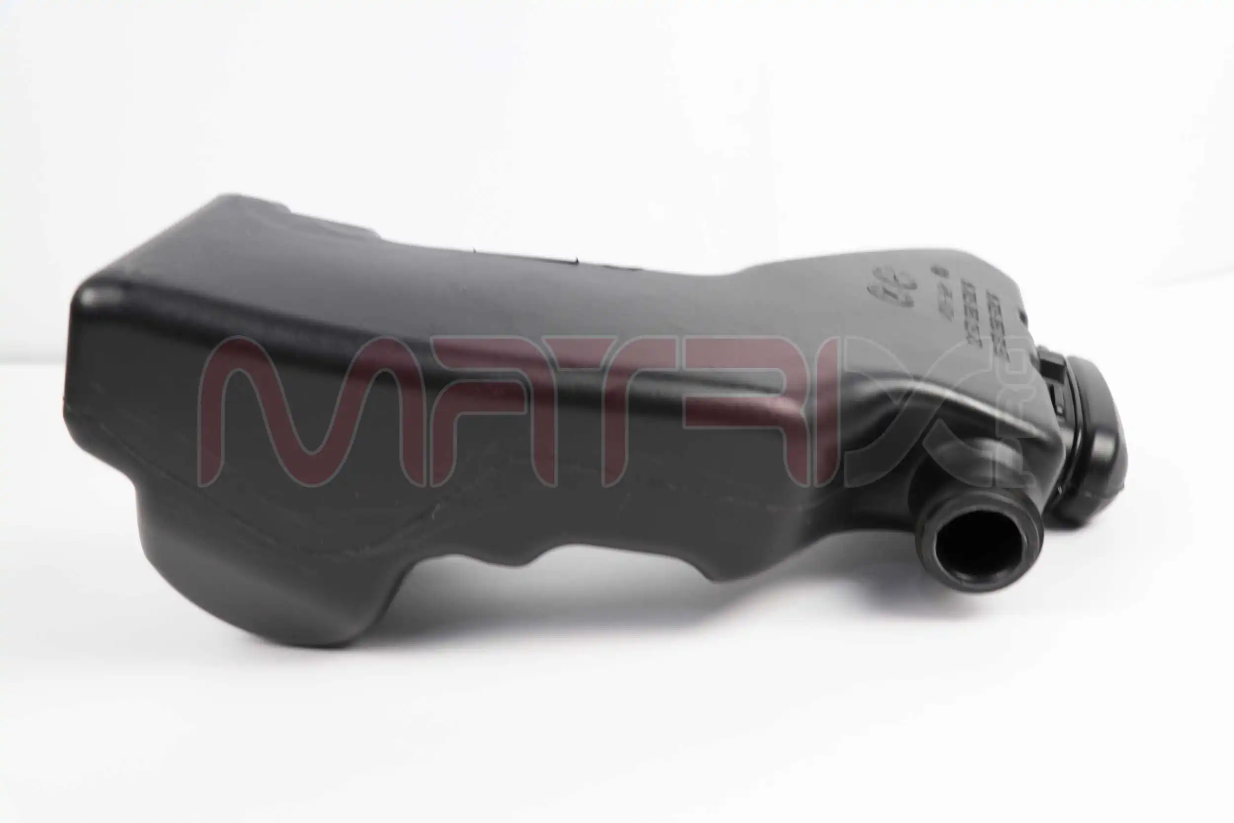 Washer Fluid Reservoir, window cleaning