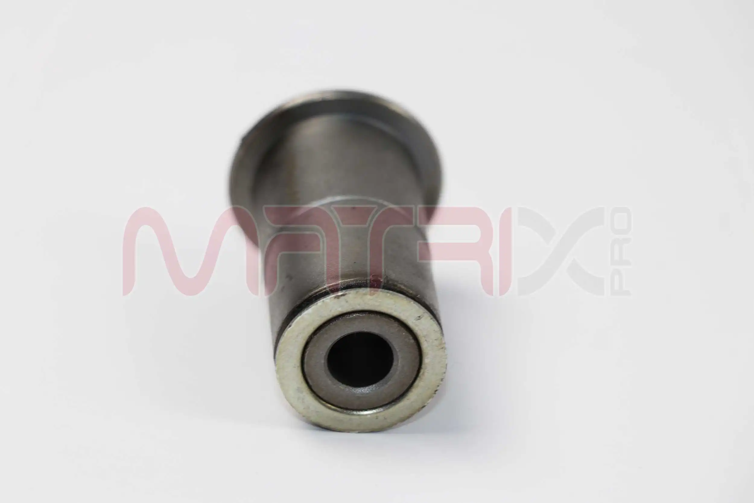 Bush, steering arm shaft