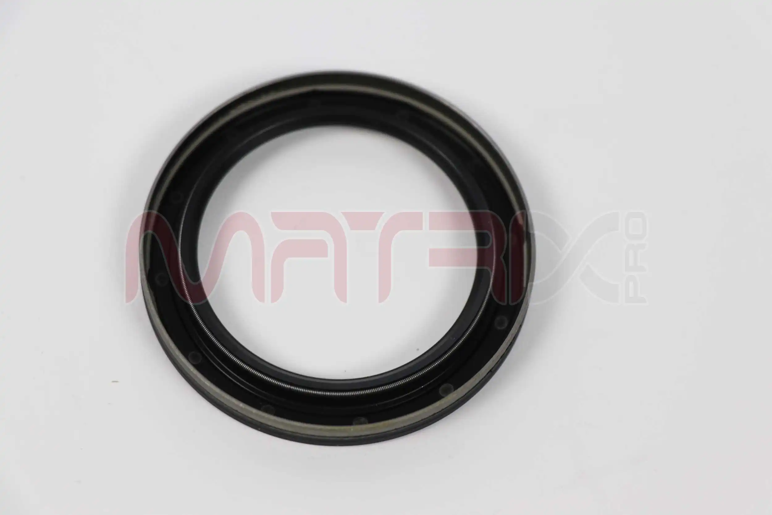 Shaft Seal, crankshaft