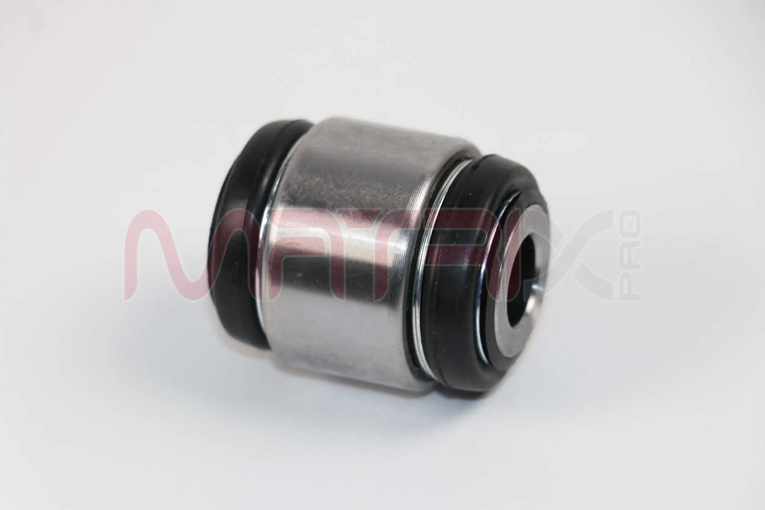 Mounting, wheel bearing housing