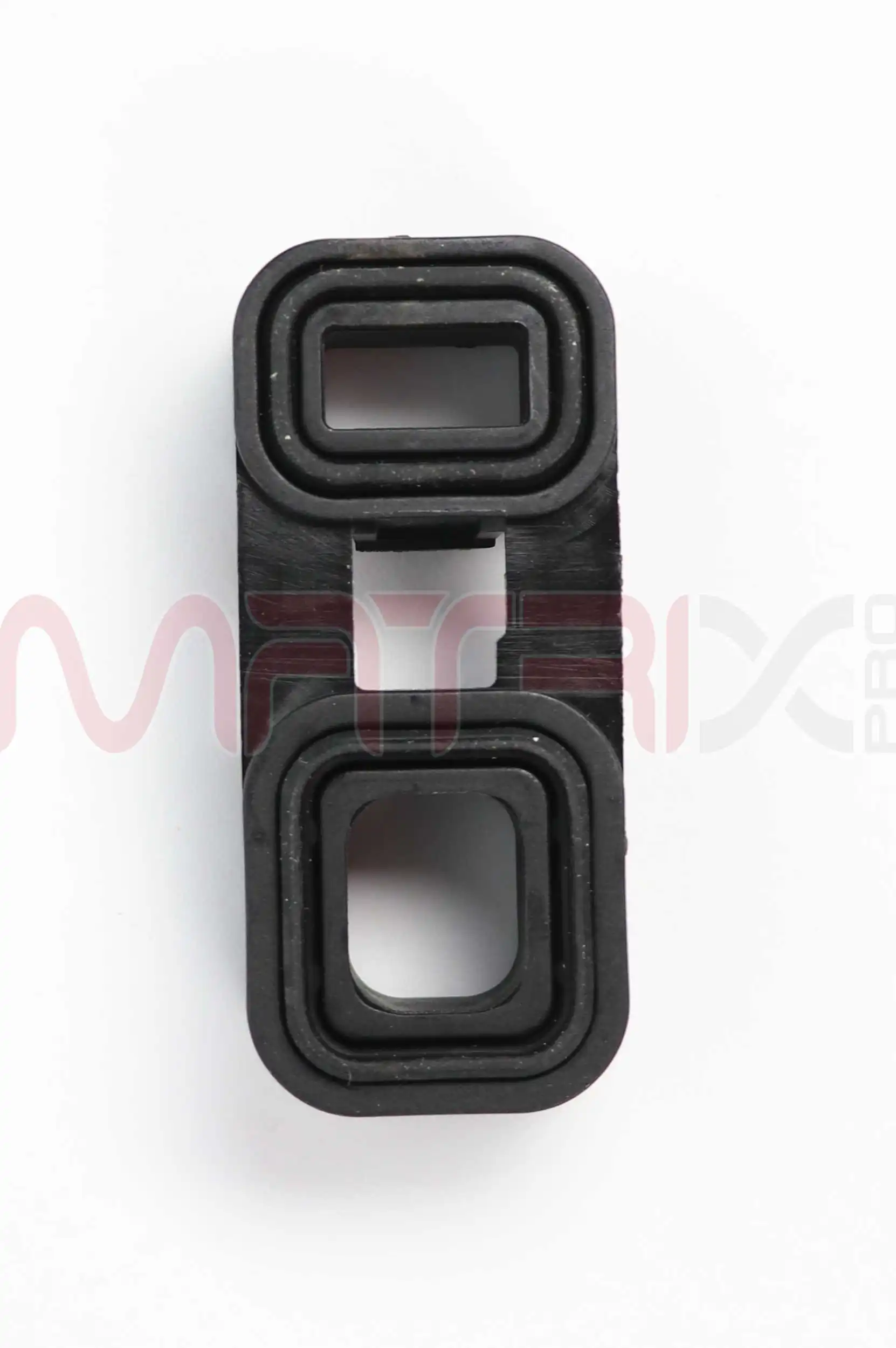 Oil Seal, automatic transmission