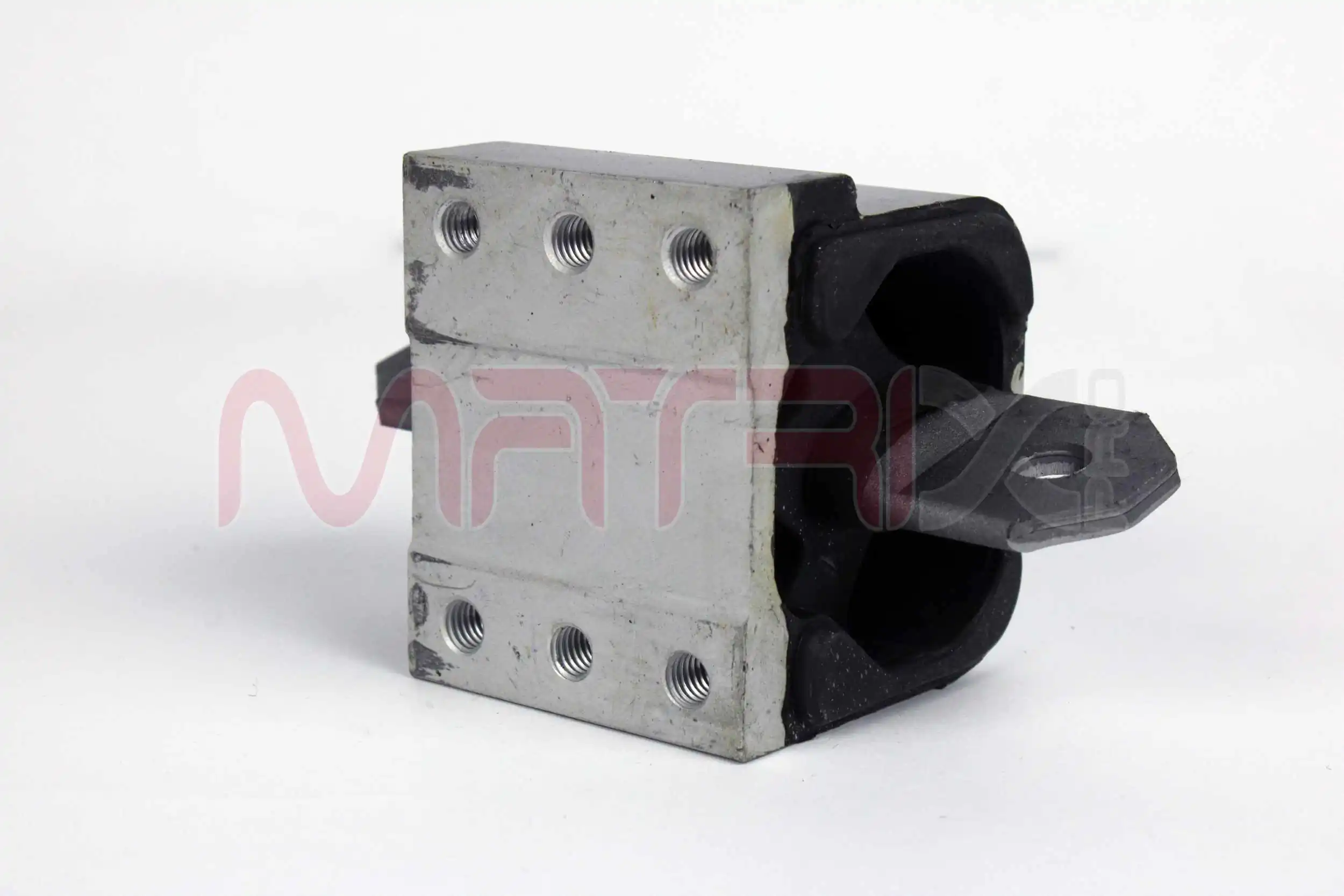 Mounting, automatic transmission