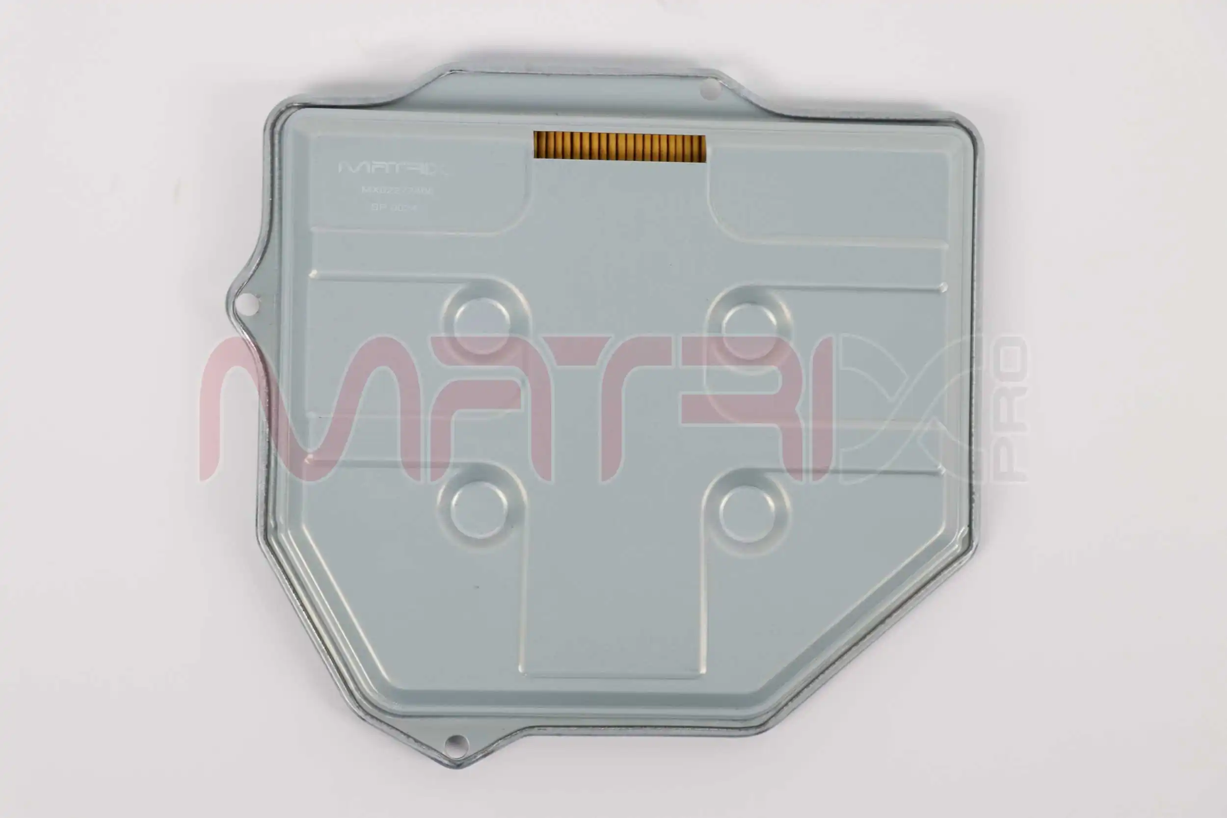 Hydraulic Filter, automatic transmission