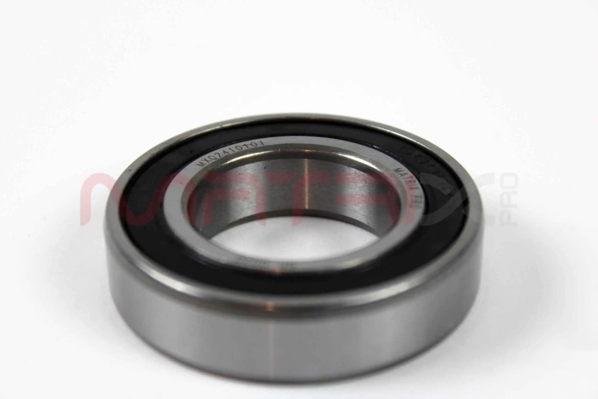 Bearing, propshaft centre bearing
