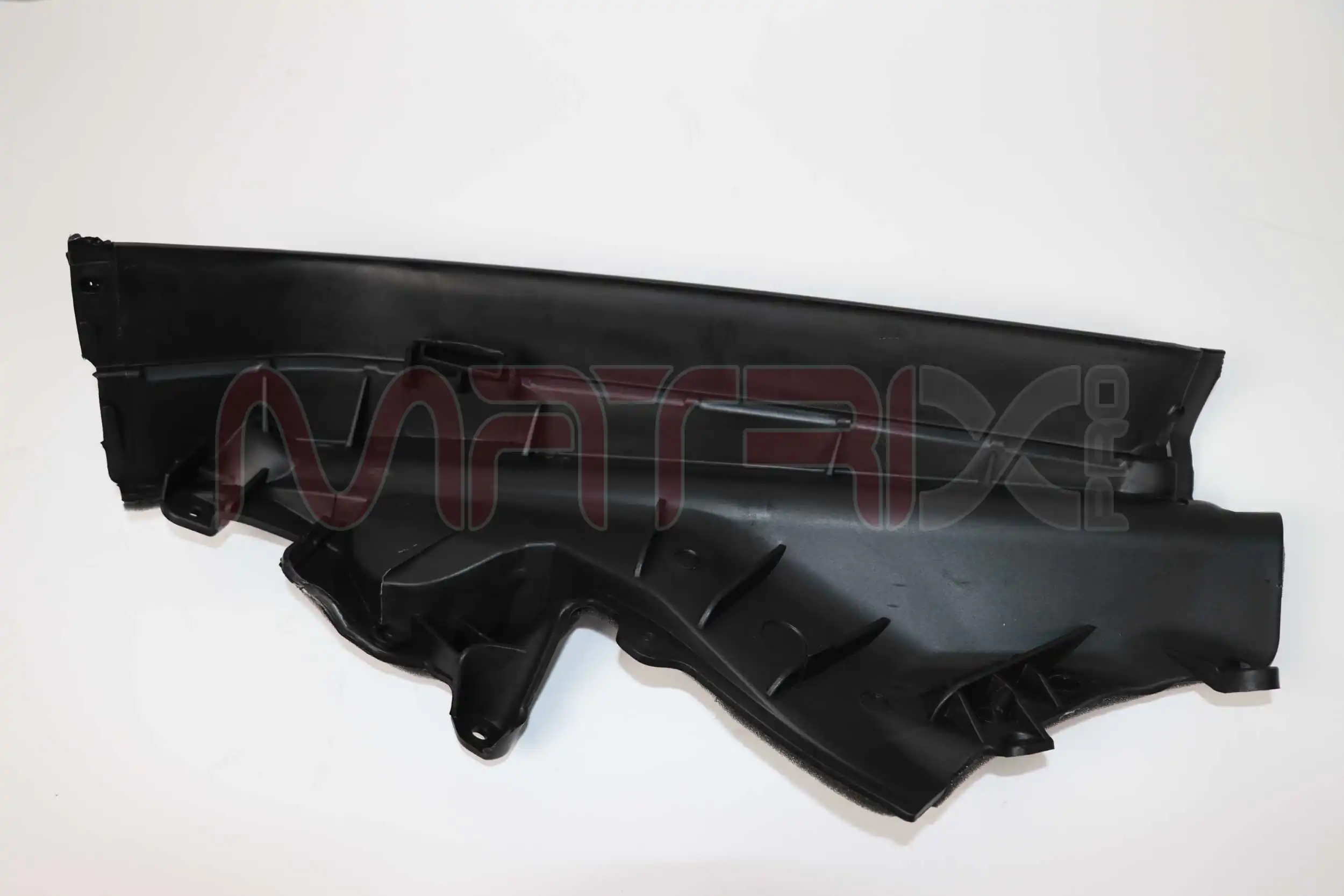 Engine Cover