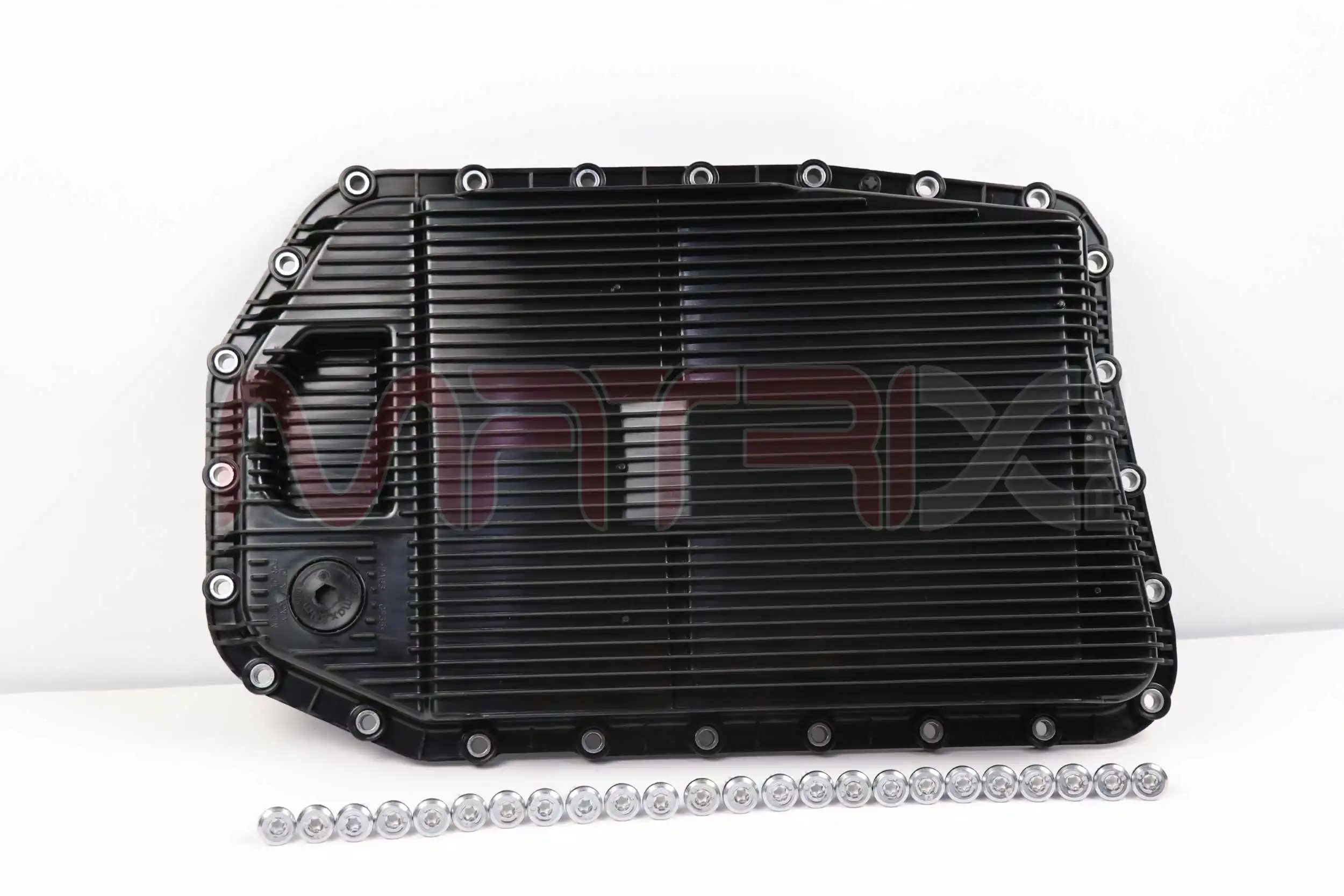 Oil Sump, automatic transmission