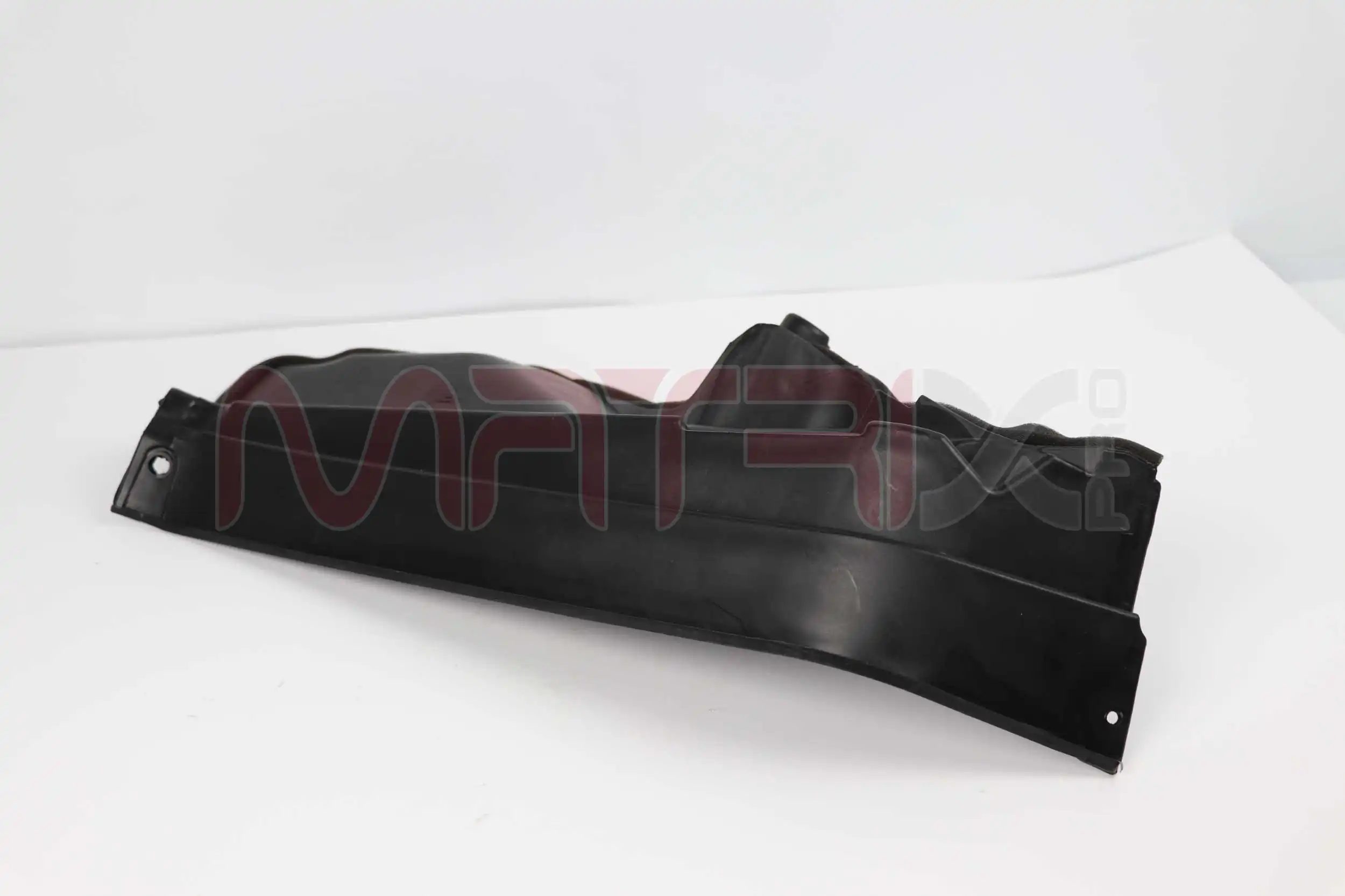 Engine Cover