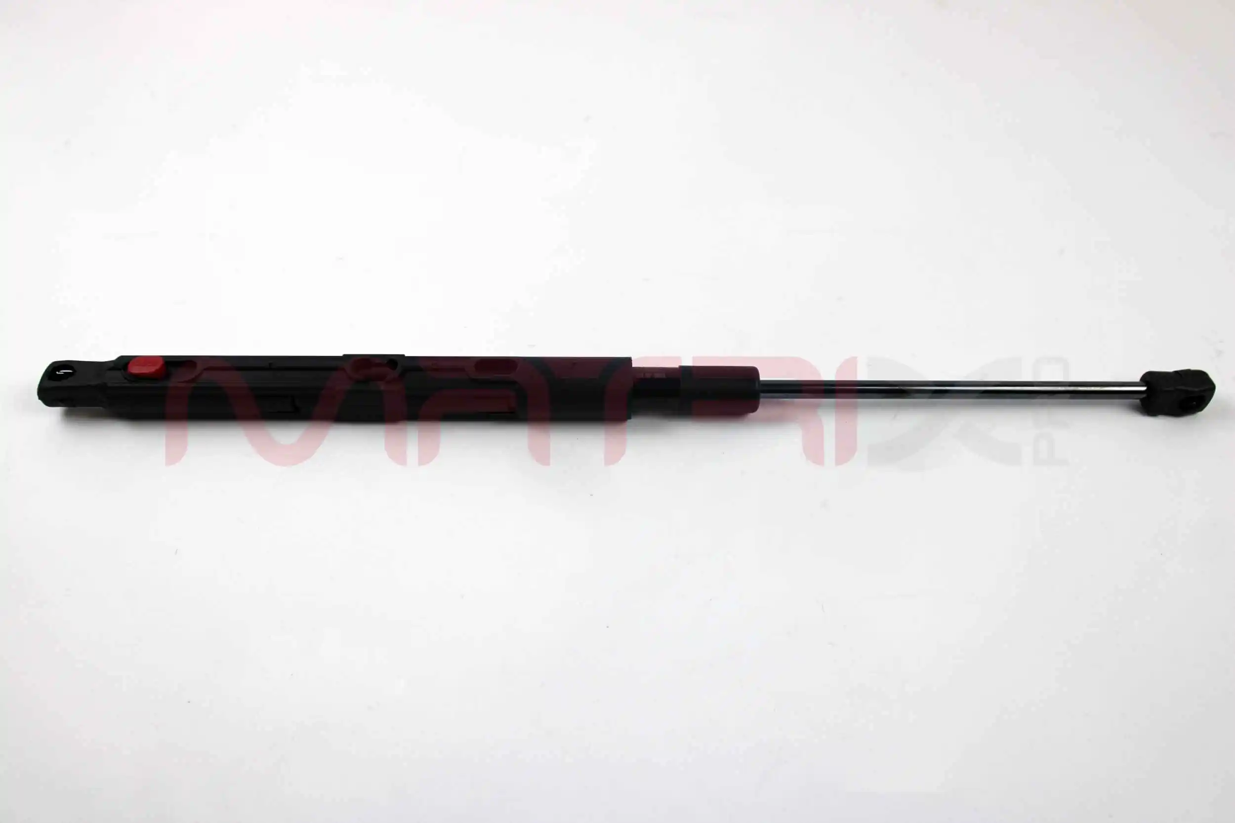 Gas Spring, bonnet