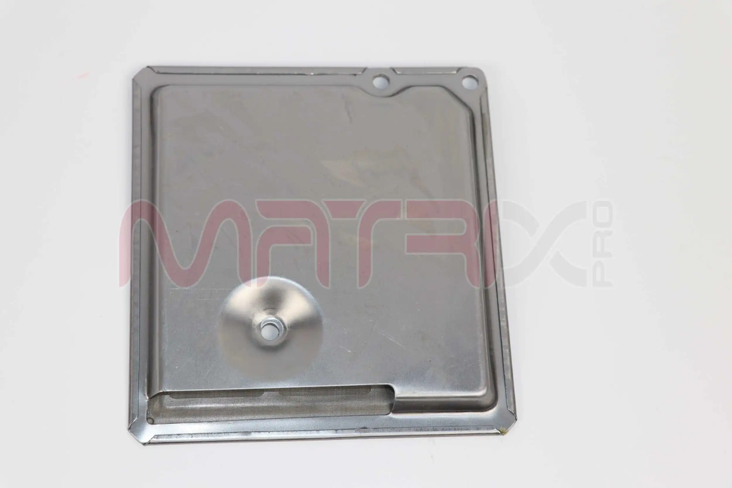 Hydraulic Filter, automatic transmission