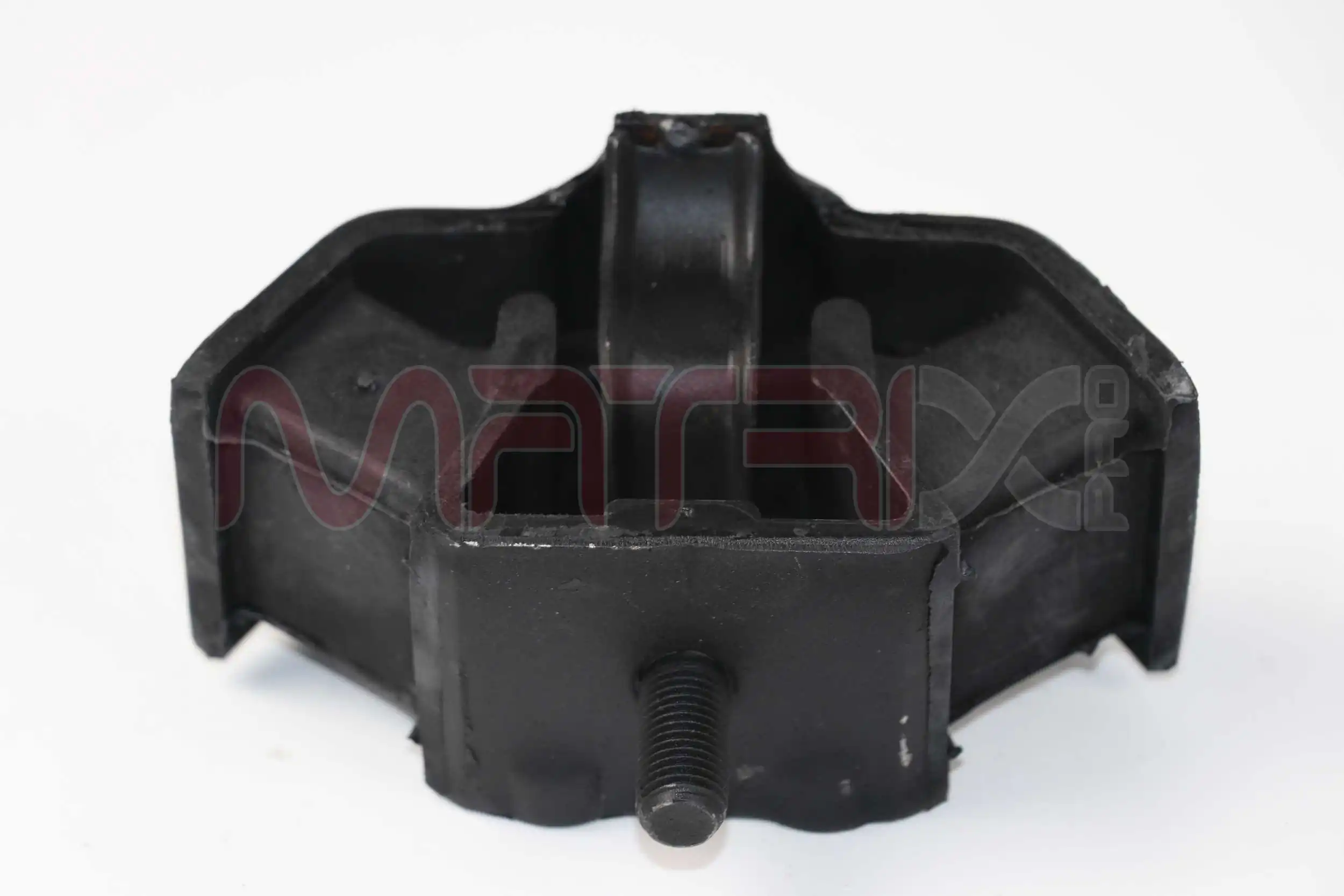 Mounting, automatic transmission