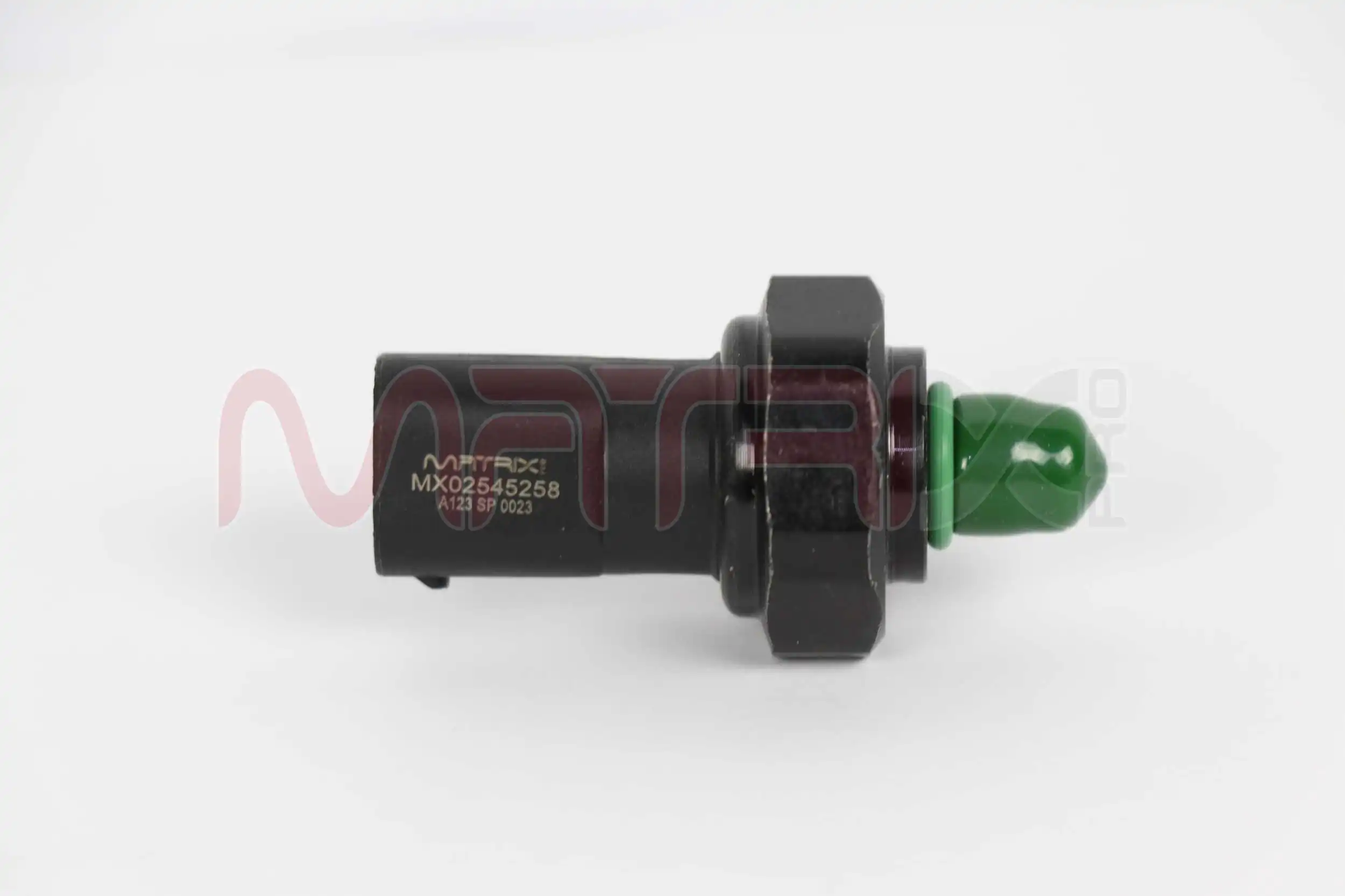 Pressure Switch, air conditioning