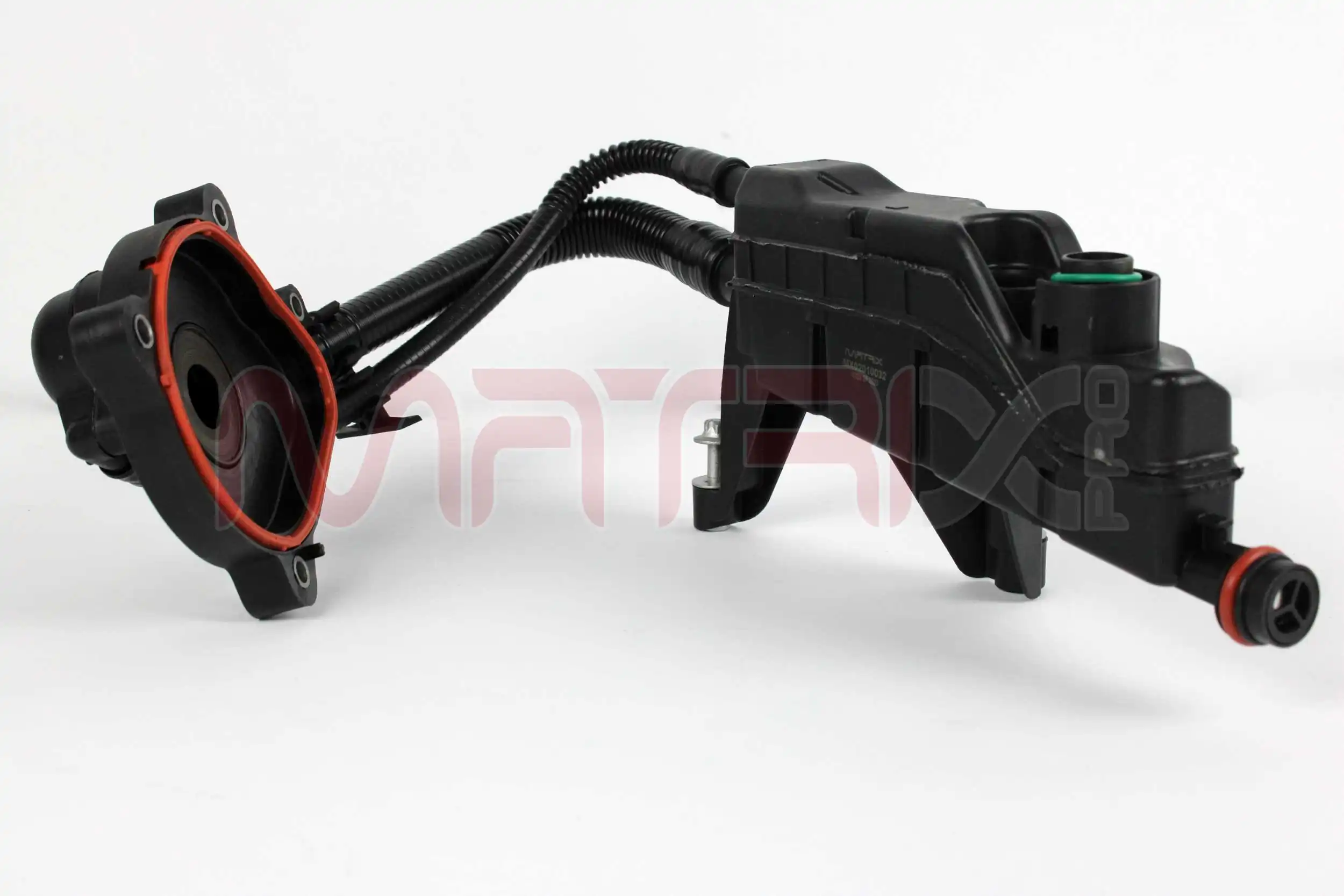Repair Kit, crankcase ventilation