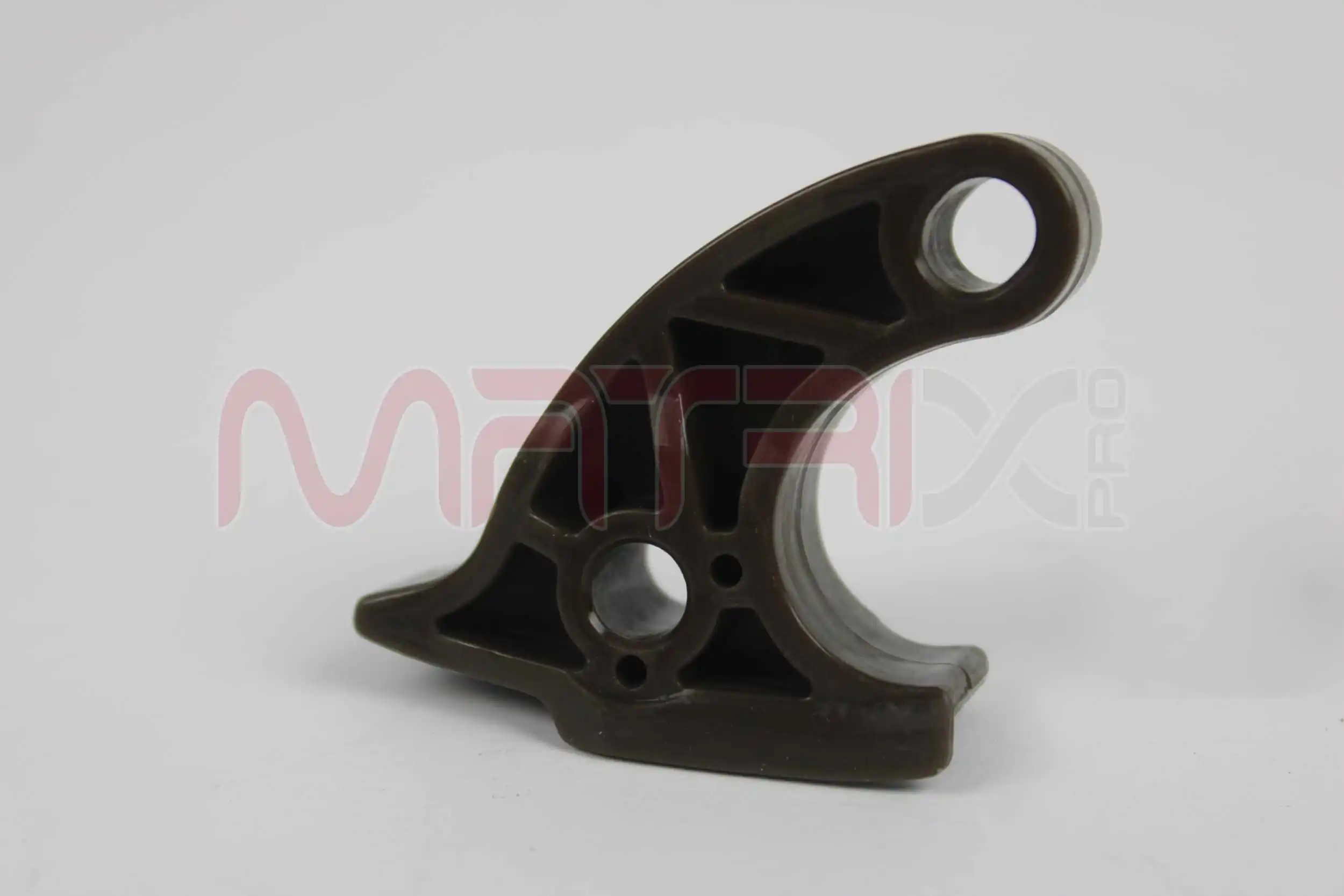 Guide, timing chain