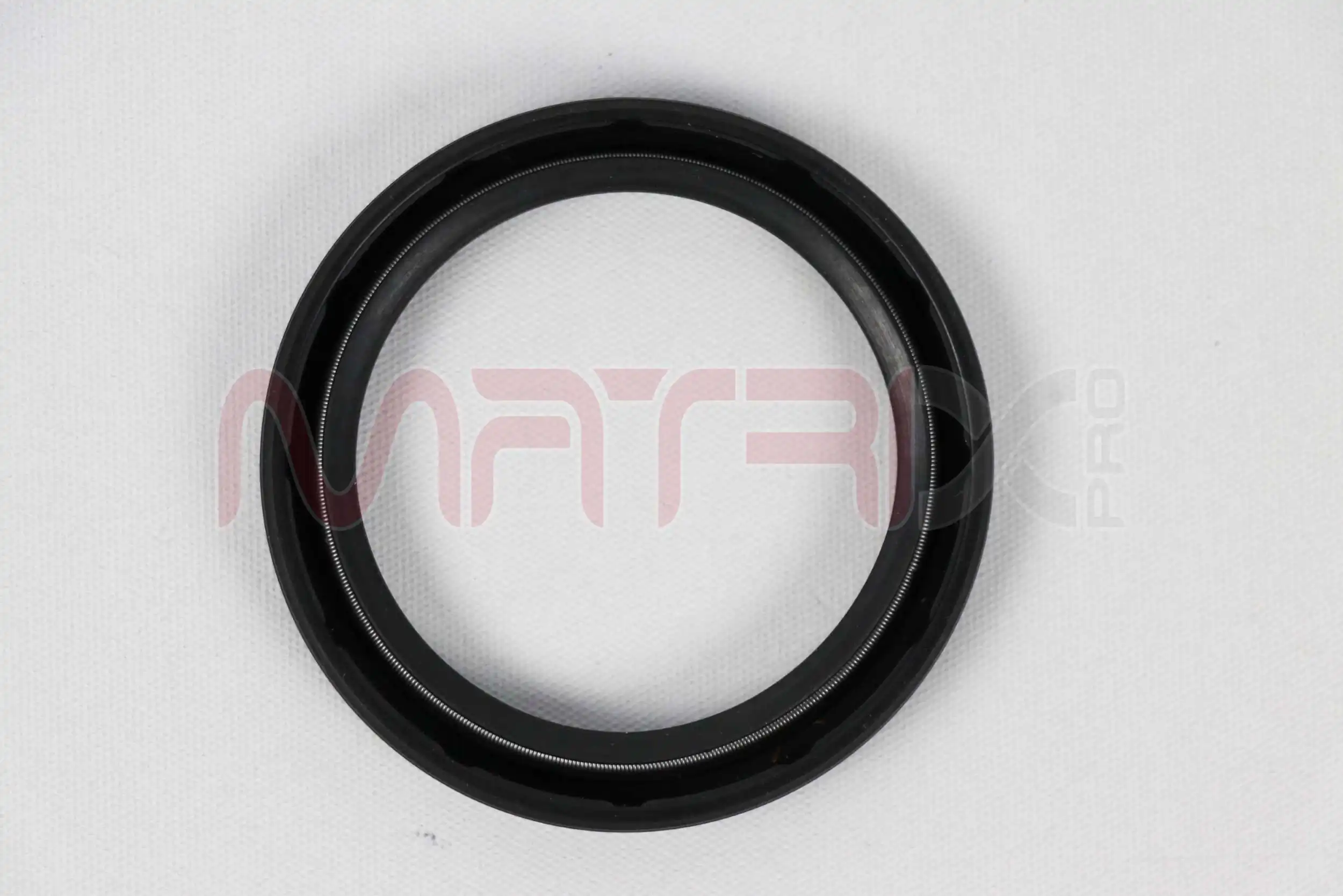 Shaft Seal, automatic transmission