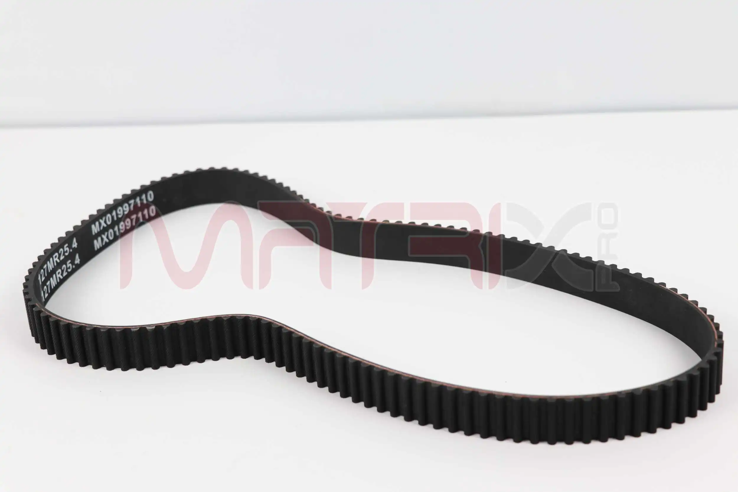 Timing Belt