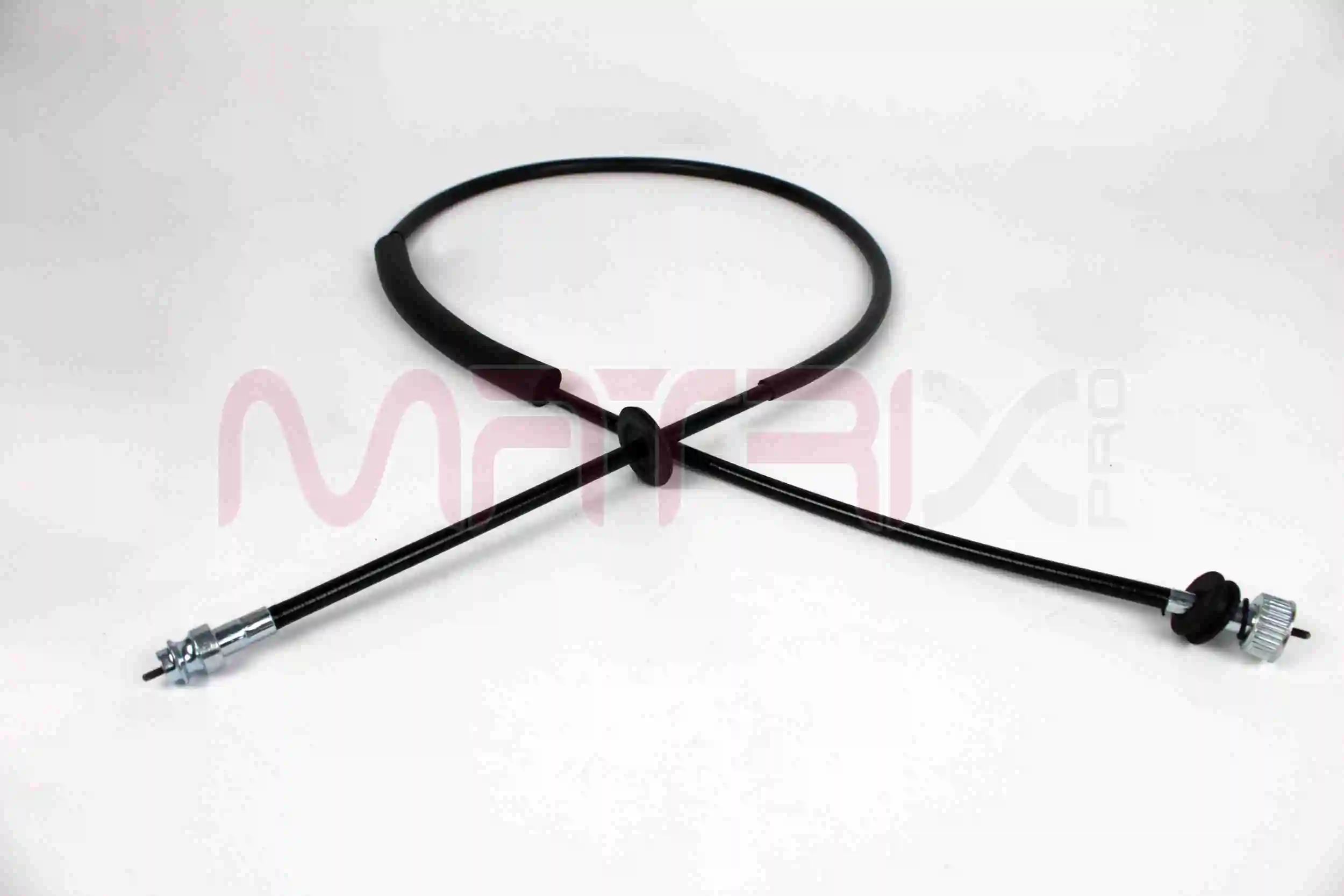Speedometer Cable