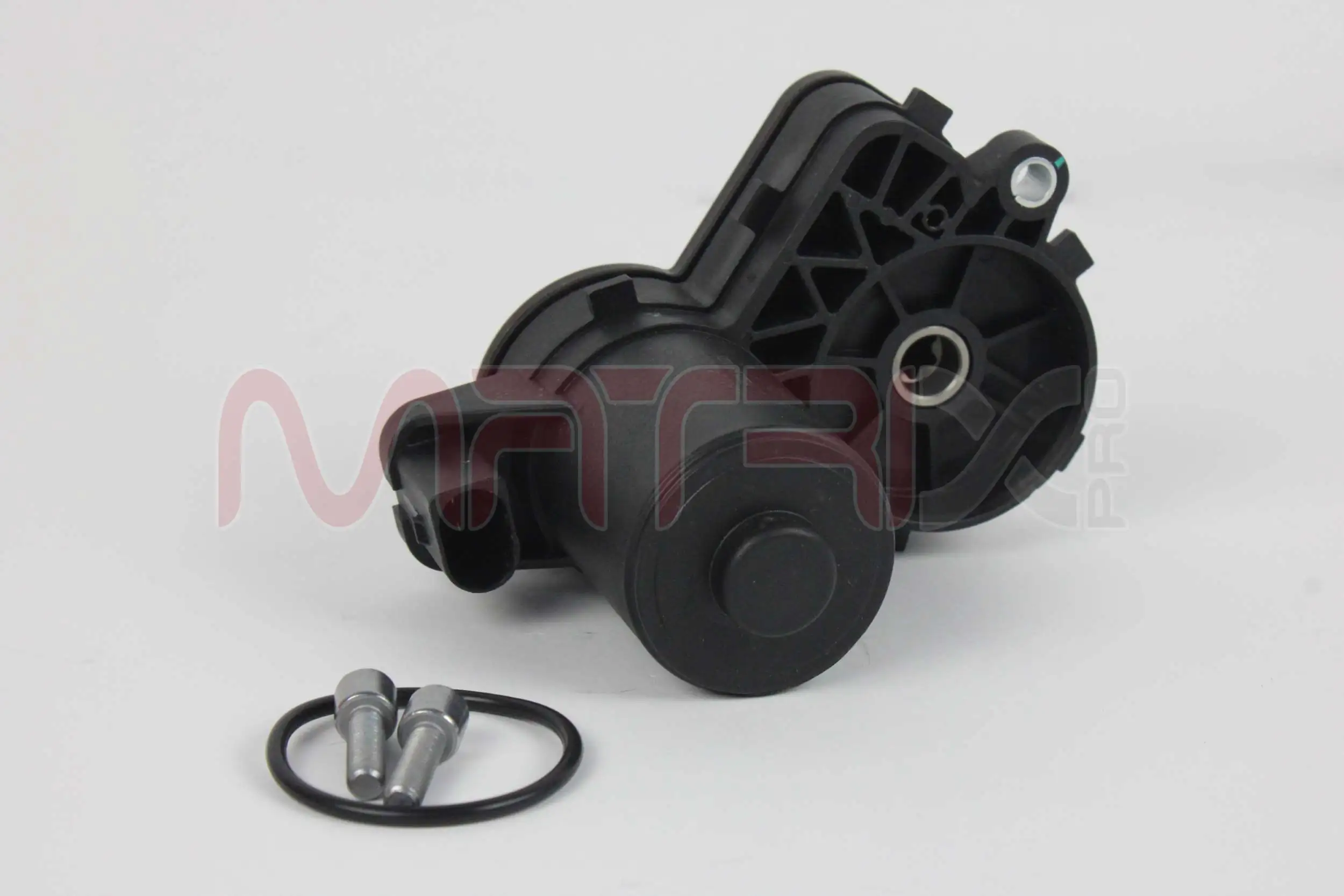 Control Element, parking brake caliper