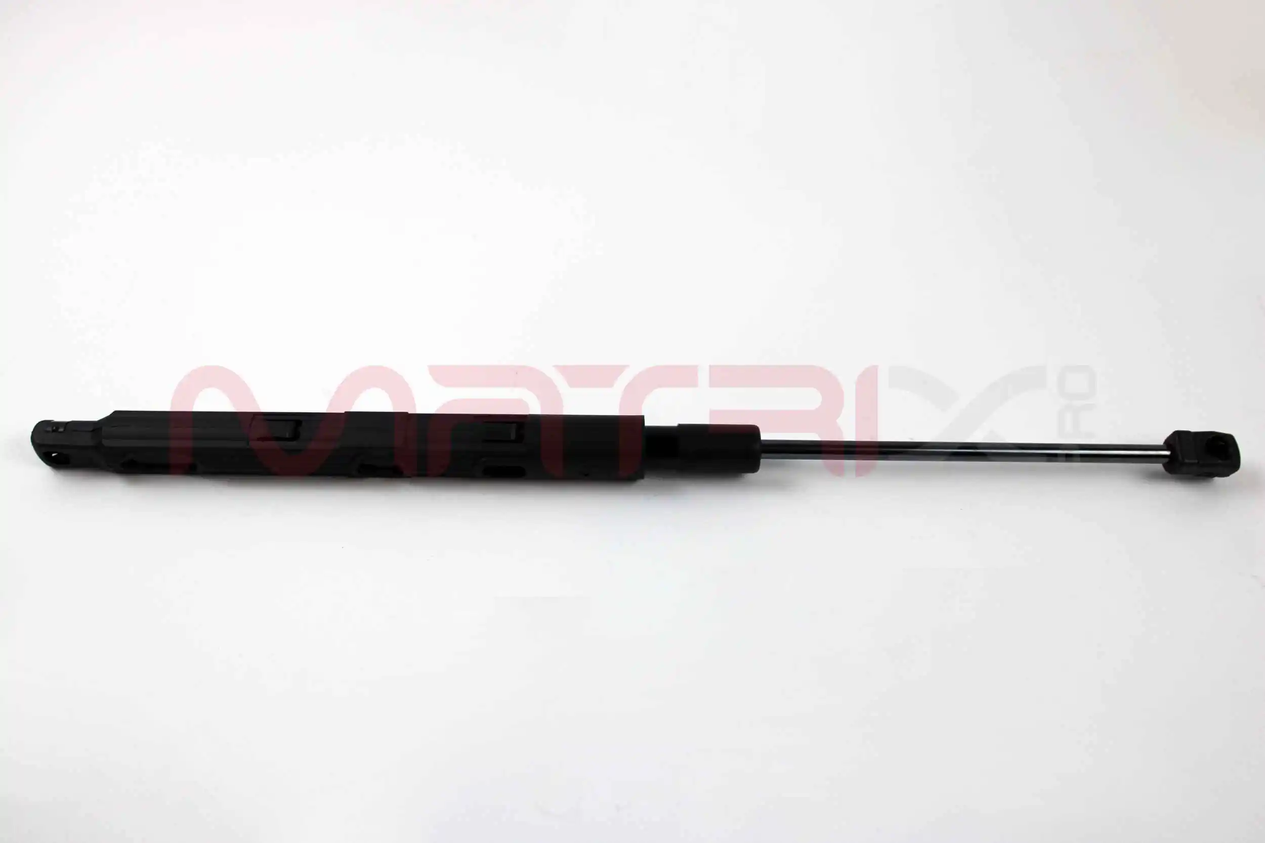 Gas Spring, bonnet